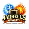 Jarrell's Quality logo
